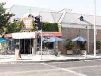 vw-November 11, 2019-00287