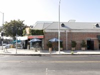 vw-November 11, 2019-00288