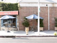 vw-November 11, 2019-00289