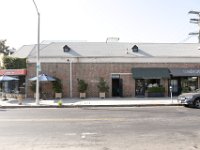 vw-November 11, 2019-00290