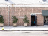 vw-November 11, 2019-00291