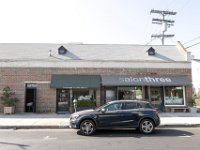 vw-November 11, 2019-00292