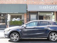 vw-November 11, 2019-00293