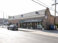 vw-November 11, 2019-00294