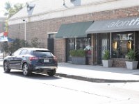 vw-November 11, 2019-00295