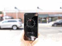 vw-November 11, 2019-00296