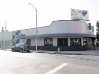 vw-November 11, 2019-00297