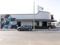 vw-November 11, 2019-00299