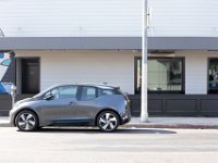 vw-November 11, 2019-00300