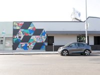 vw-November 11, 2019-00301