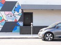 vw-November 11, 2019-00302