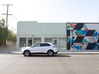 vw-November 11, 2019-00303