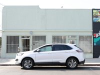 vw-November 11, 2019-00304