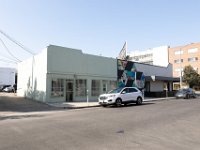 vw-November 11, 2019-00305