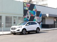 vw-November 11, 2019-00306