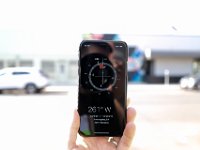 vw-November 11, 2019-00307