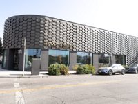 vw-November 11, 2019-00223