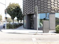 vw-November 11, 2019-00224