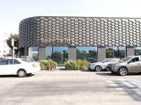 vw-November 11, 2019-00226