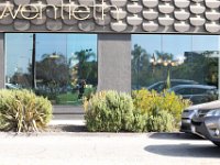 vw-November 11, 2019-00227