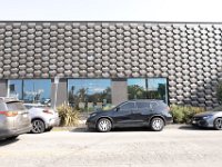 vw-November 11, 2019-00228