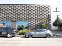 vw-November 11, 2019-00229