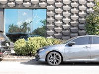 vw-November 11, 2019-00230