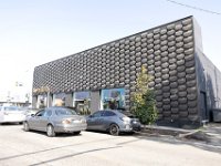 vw-November 11, 2019-00231