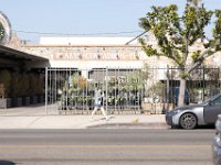 vw-November 11, 2019-00234