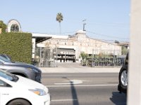 vw-November 11, 2019-00235