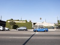 vw-November 11, 2019-00236