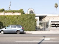 vw-November 11, 2019-00237