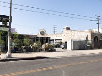 vw-November 11, 2019-00246