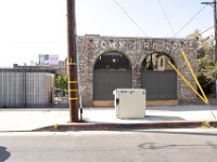 vw-November 11, 2019-00247