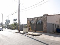 vw-November 11, 2019-00248