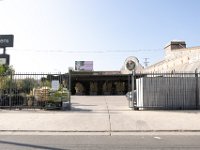 vw-November 11, 2019-00249