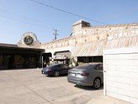 vw-November 11, 2019-00251