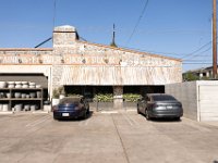 vw-November 11, 2019-00252