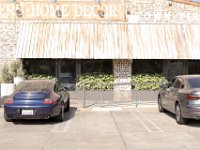 vw-November 11, 2019-00253