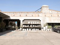 vw-November 11, 2019-00254