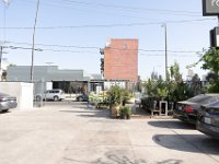 vw-November 11, 2019-00255