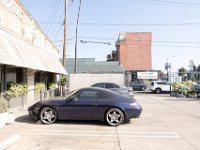 vw-November 11, 2019-00256