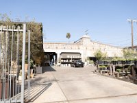 vw-November 11, 2019-00264