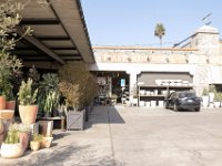 vw-November 11, 2019-00265