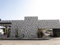 vw-November 11, 2019-00100