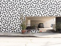 vw-November 11, 2019-00101