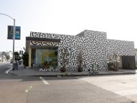 vw-November 11, 2019-00104