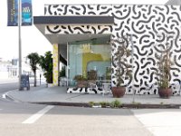 vw-November 11, 2019-00105