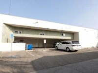 vw-November 11, 2019-00106