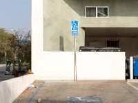 vw-November 11, 2019-00107